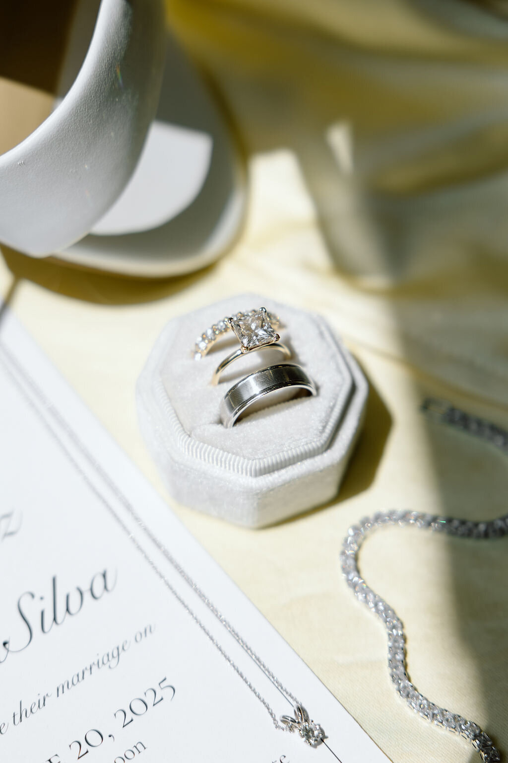 Nicole&LucasWedding-0013