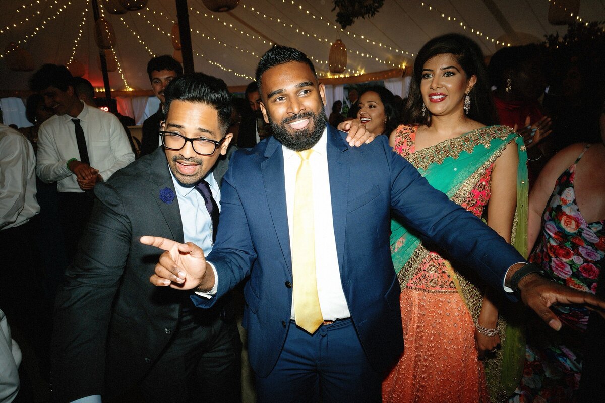 Shepherds_Run_Rhode_Island_Wedding_LevKuperman_084