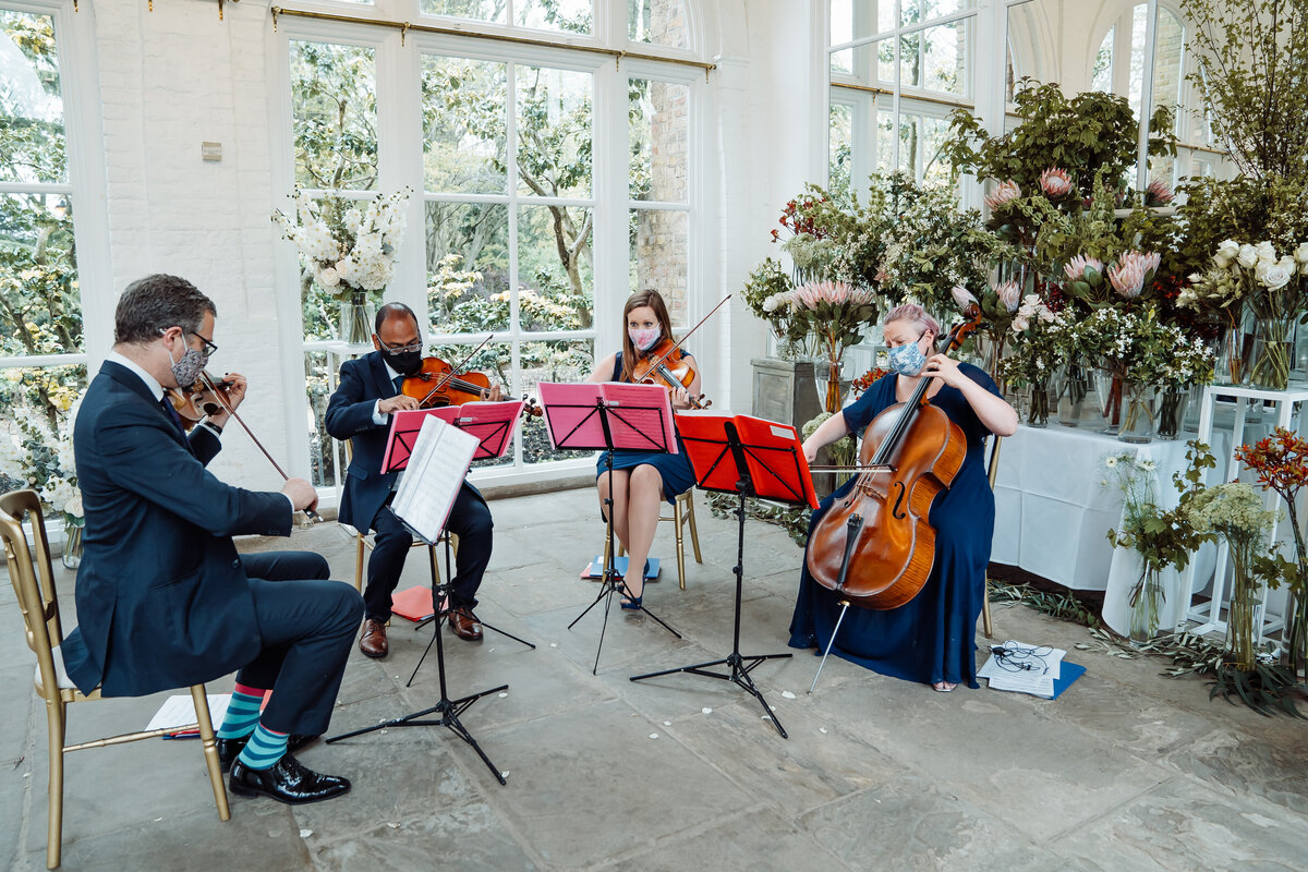 114_H&P_THEORANGERY_terivphotography