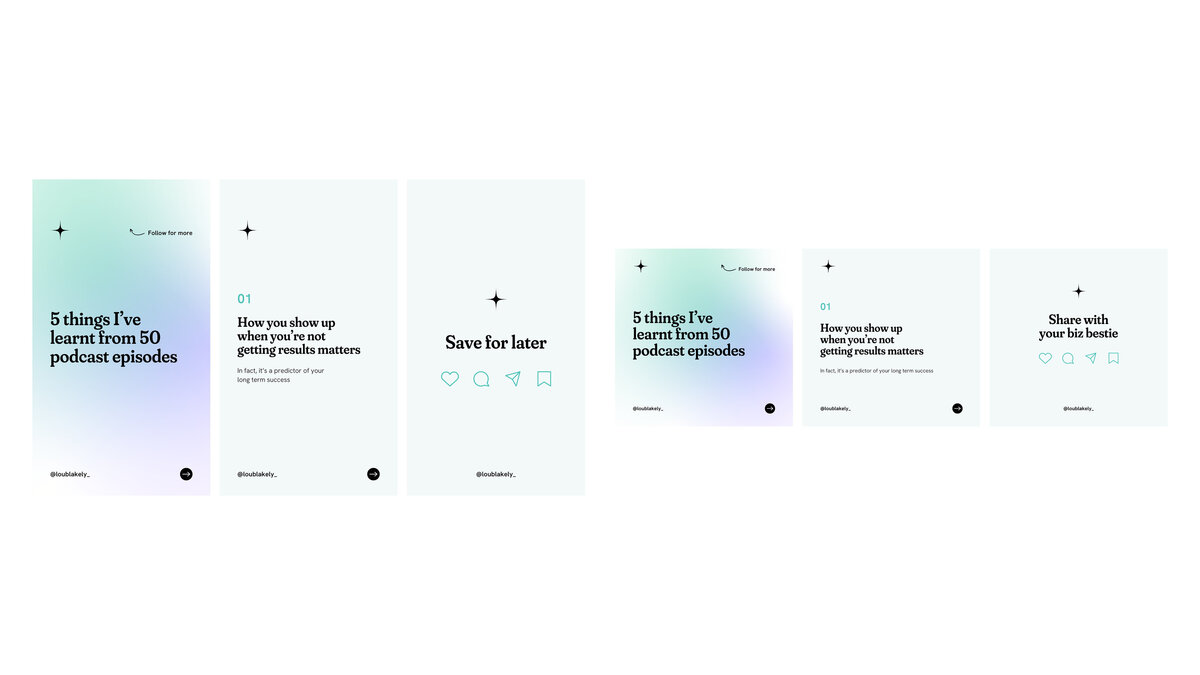 Lou-Blakely-Instagram-Templates