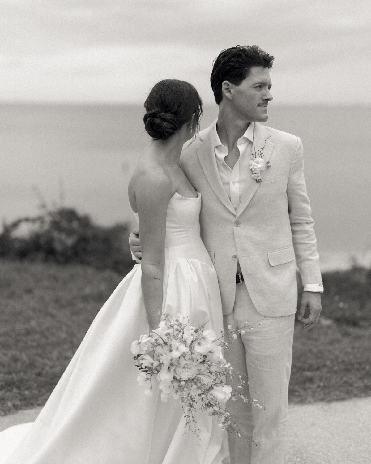 Molly and Alex - Matlock and Kelly Photography-596