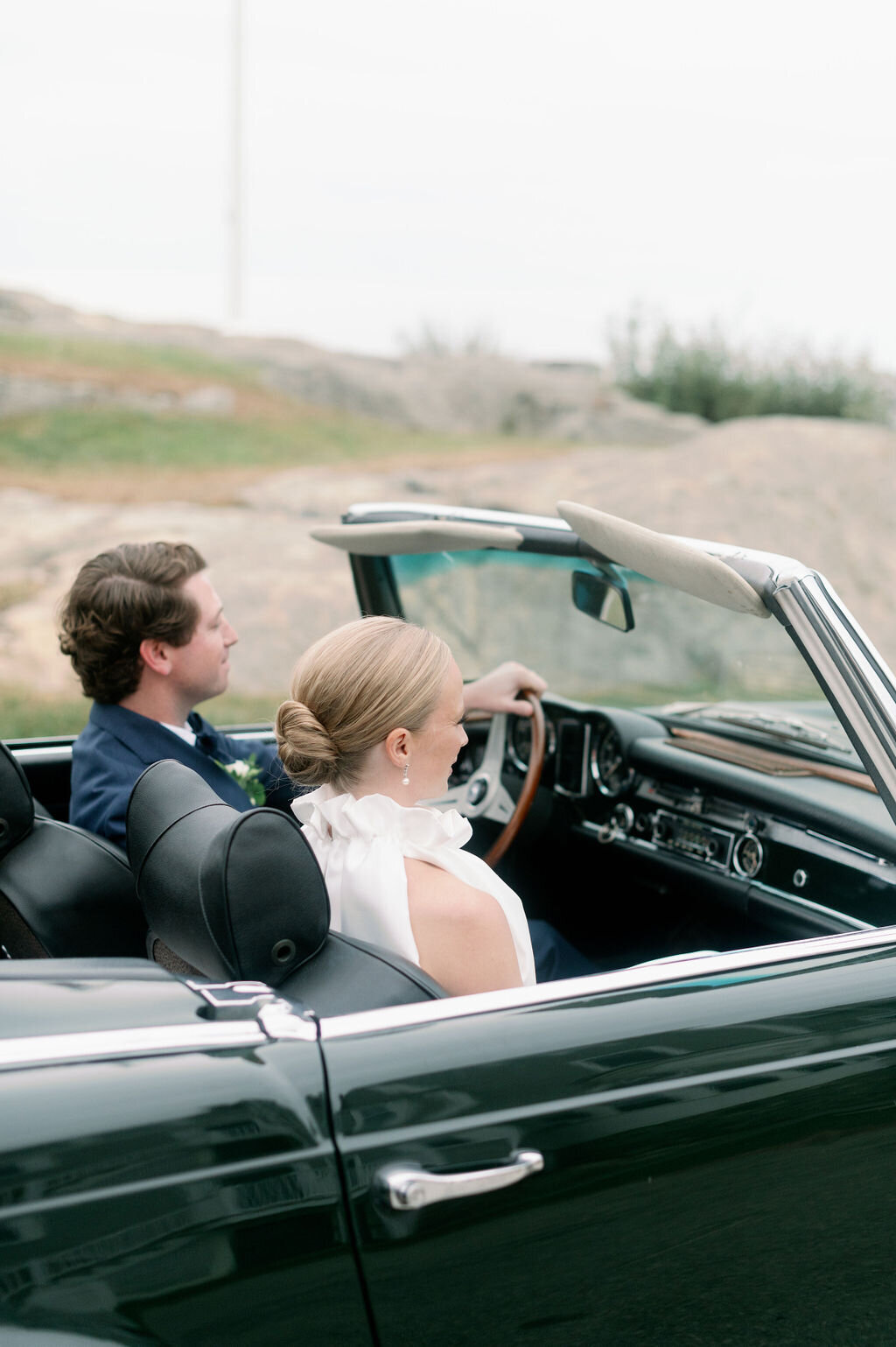 Bri+Ted'sWedding_JessicaKFeidenPhotography-242