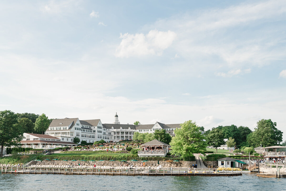 Sarah_George_Wedding_Rehearsal_2019-6596_websize