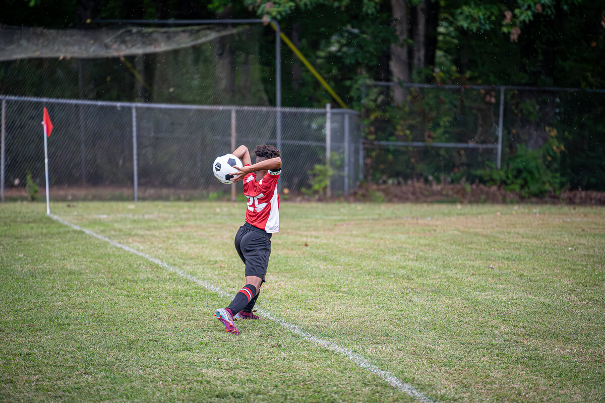CHFS SOCCER GAME-41