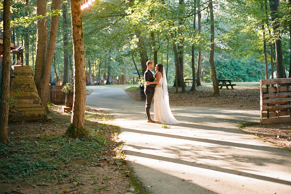 K&G Wedding- Film (3 of 148)