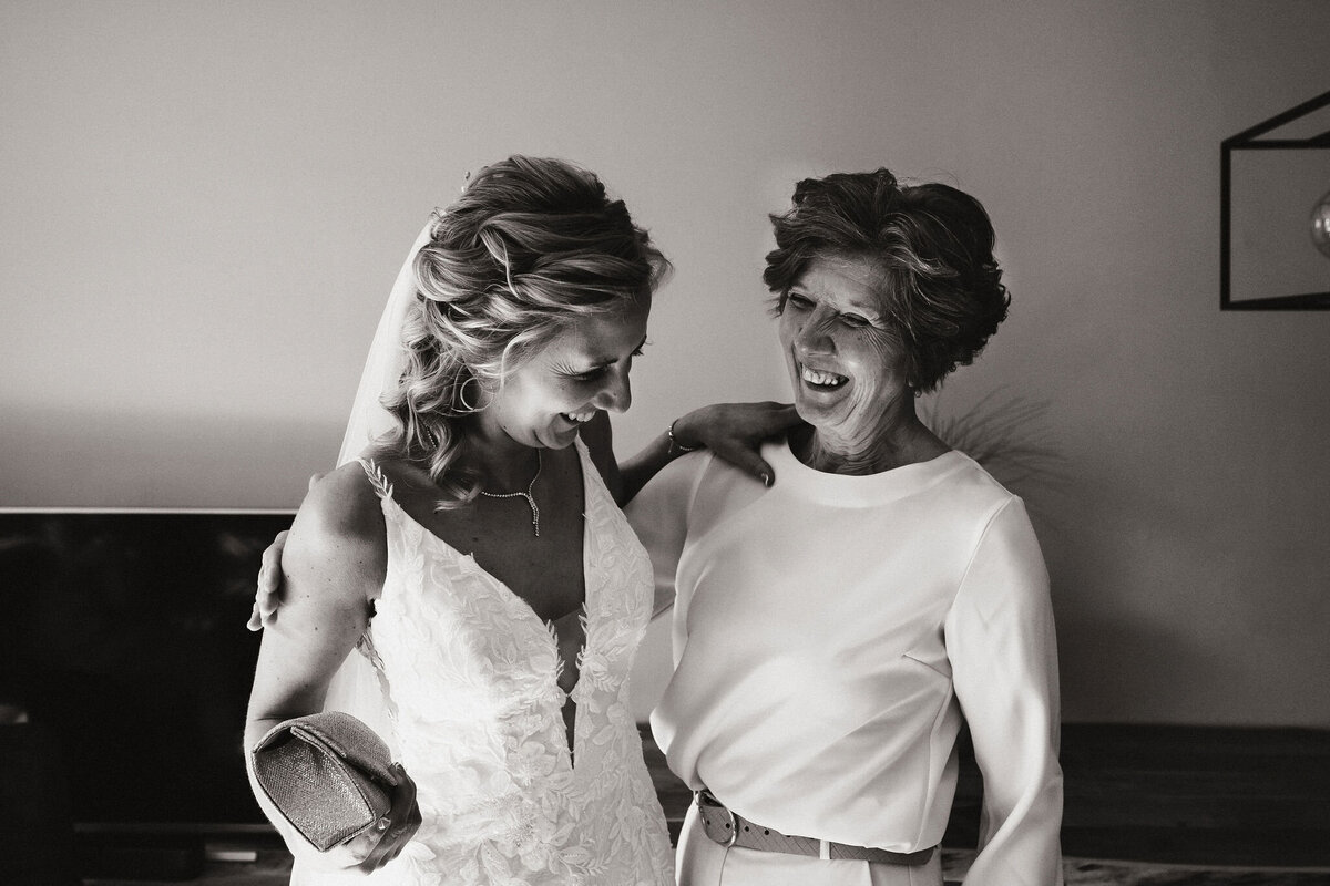 ICUFotografie-Johan&Jeanine-11