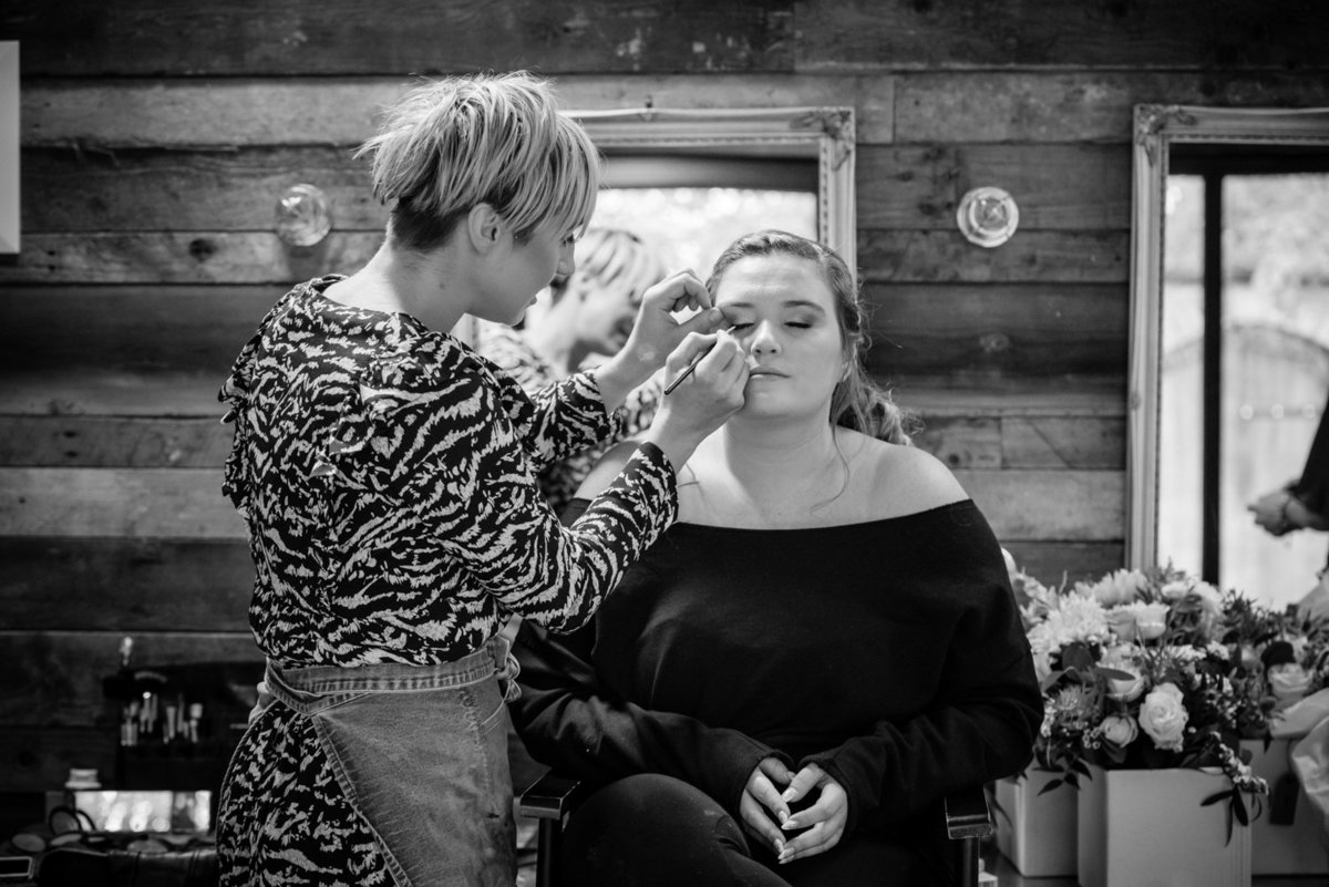 The Tythe Barn Bicester Launton Wedding photography oxford