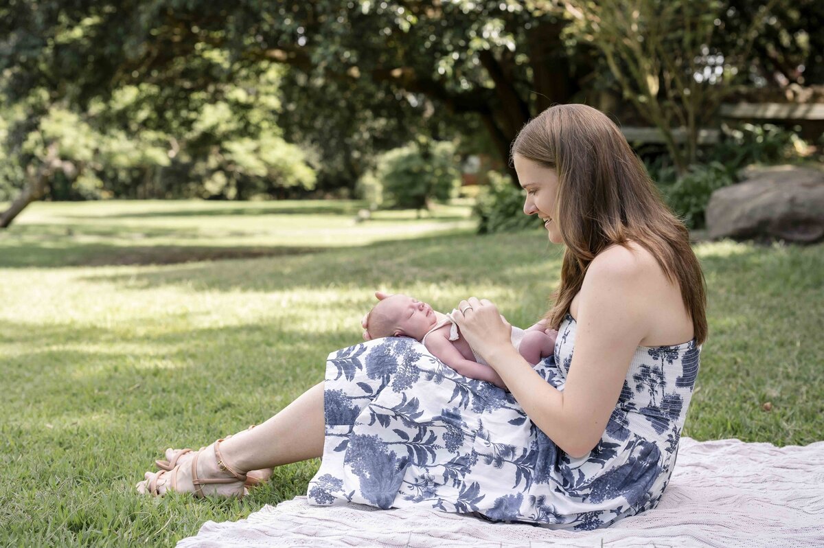 SS_Zoe_Newborn-118