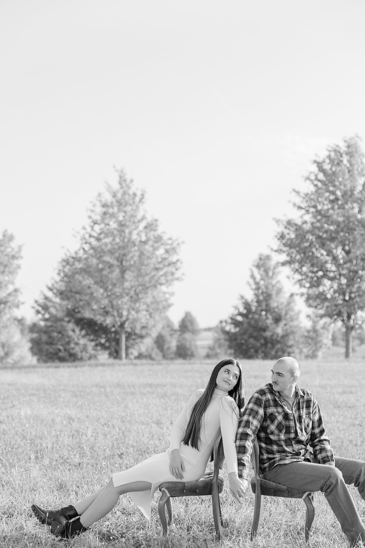 167- Deanna + Brett- Koral Hull Photography - 20241012