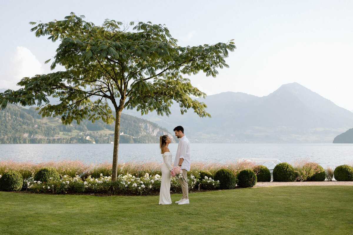 sandra-reid-photography-15