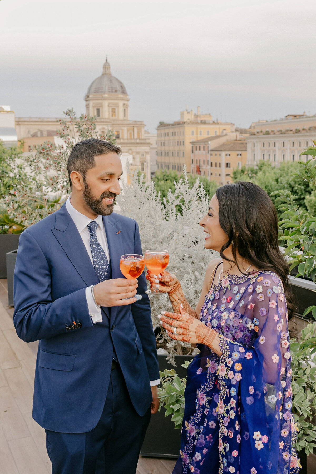 149-RianaRaj_RomeWedding