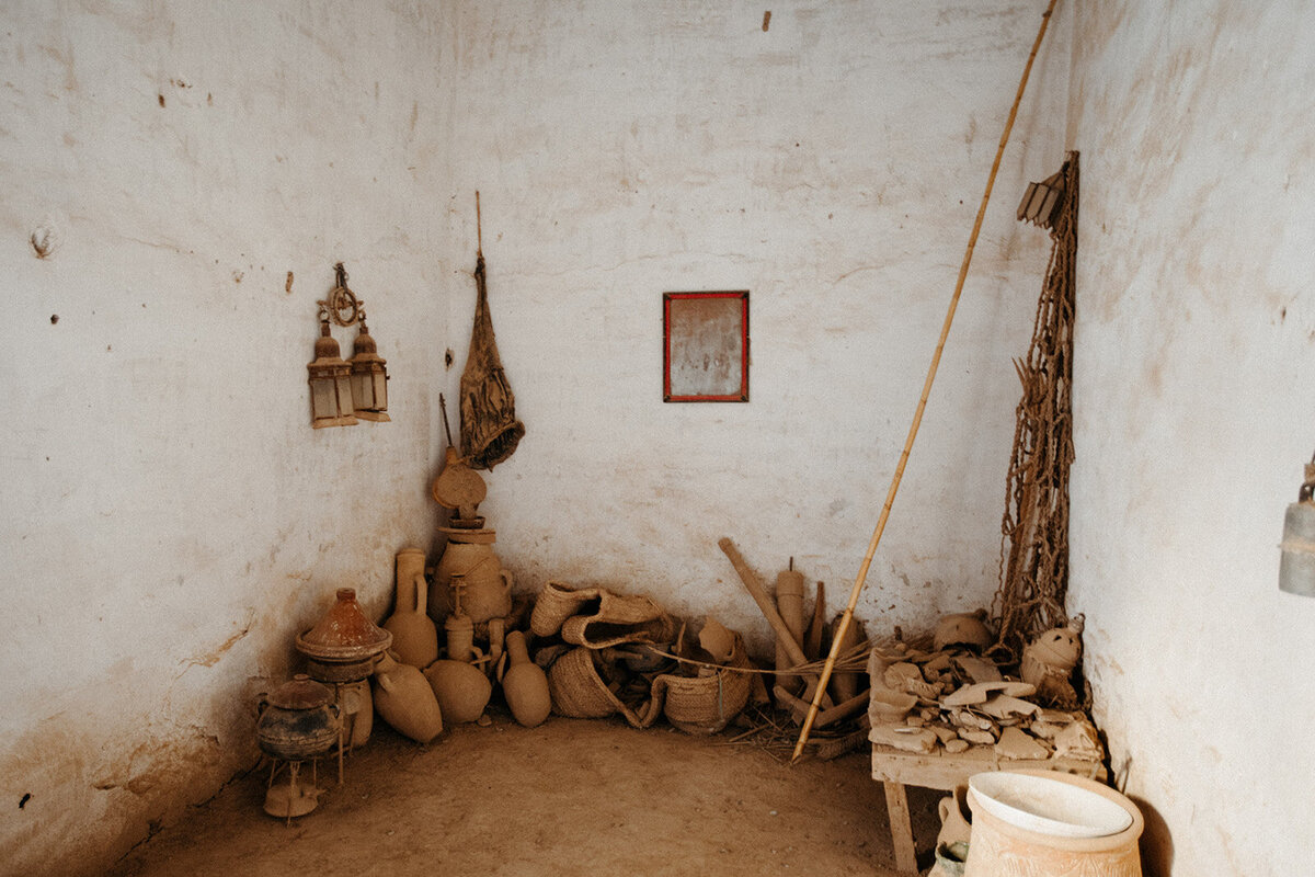 Morocco-dallinhassard-2518