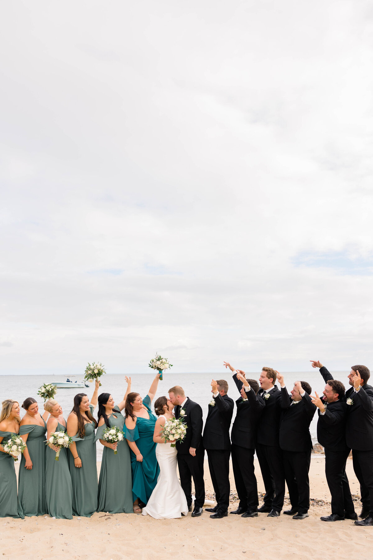 CTCoastalWedding-21