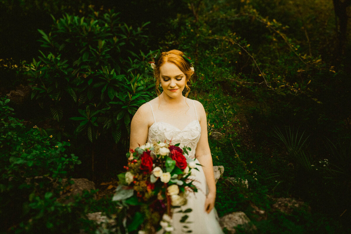 san-antonio-wedding-photographers-4