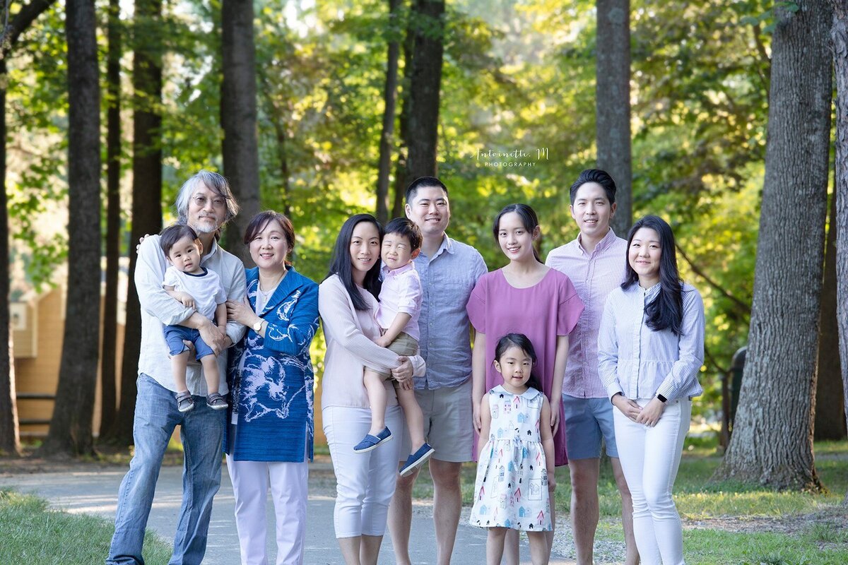 104495667_1504304429771600_4803968719787494259_n