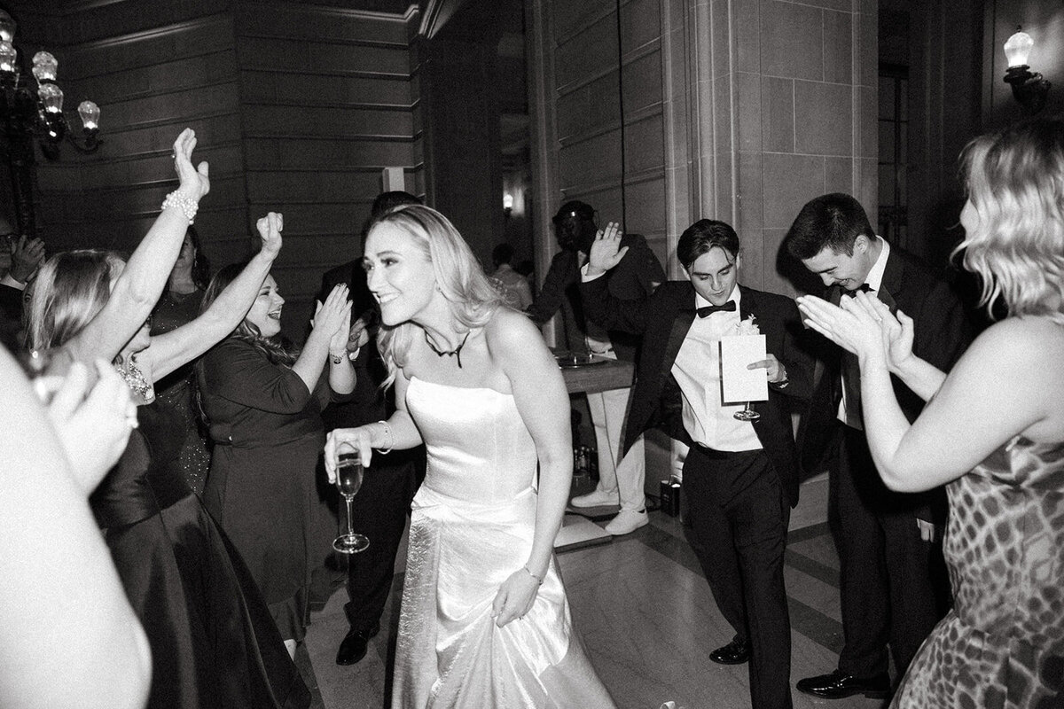 2024-10-26-Dreya-Luke-San-Francisco-City-Hall-Wedding-Rainbow-Road-Studios-Bay-Area-Photographer-445