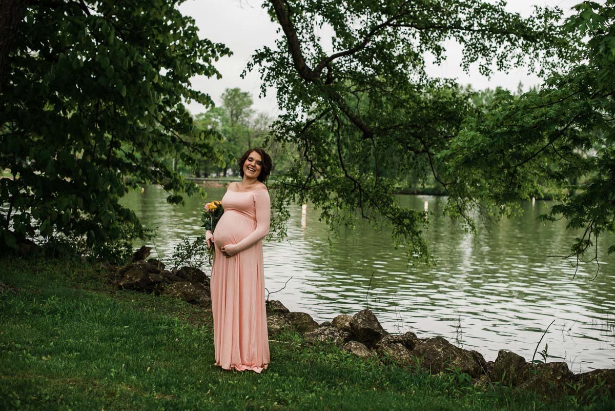 newark-ohio-maternity-photography-14