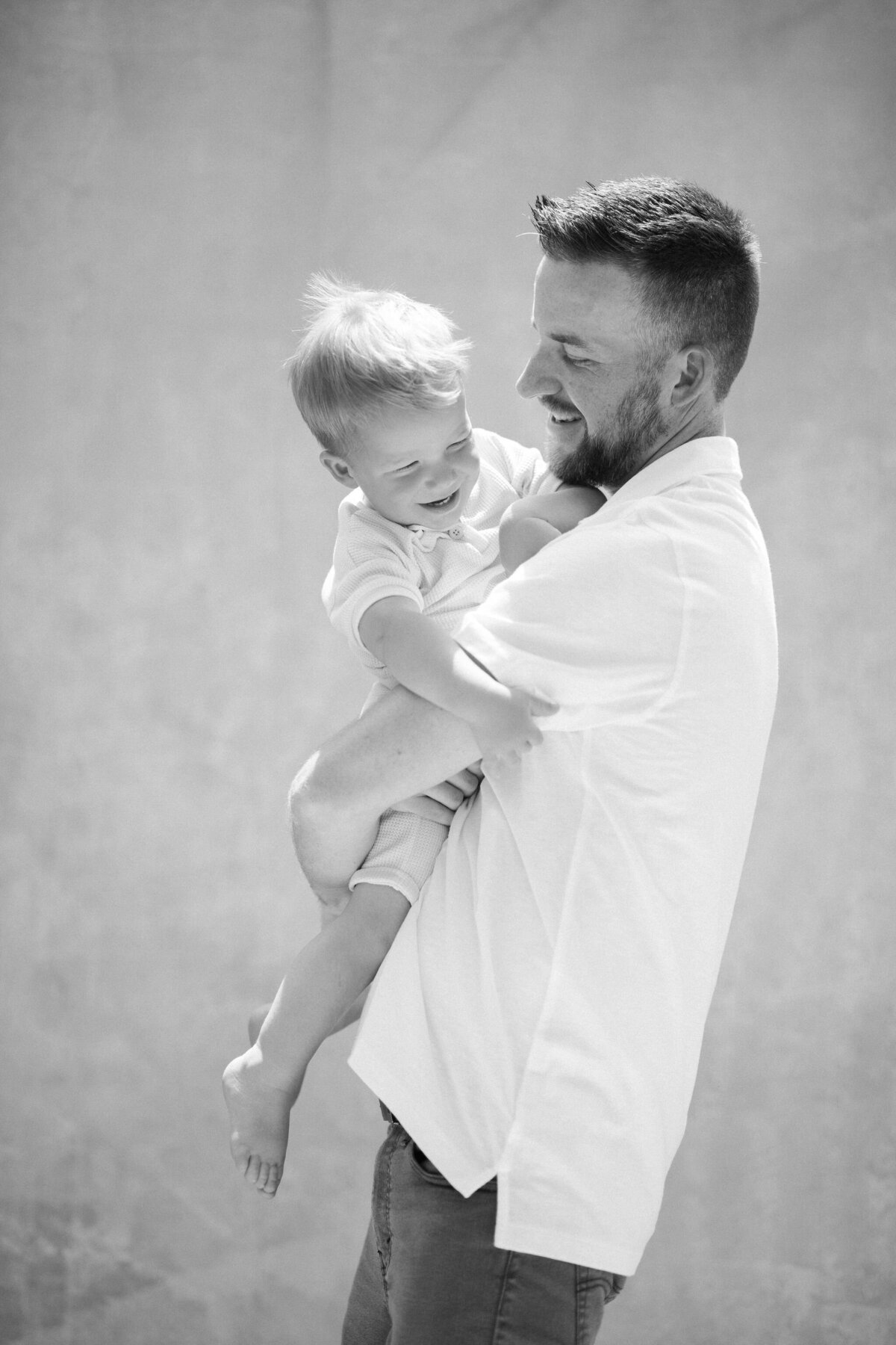 2023BrittanyFamily-16