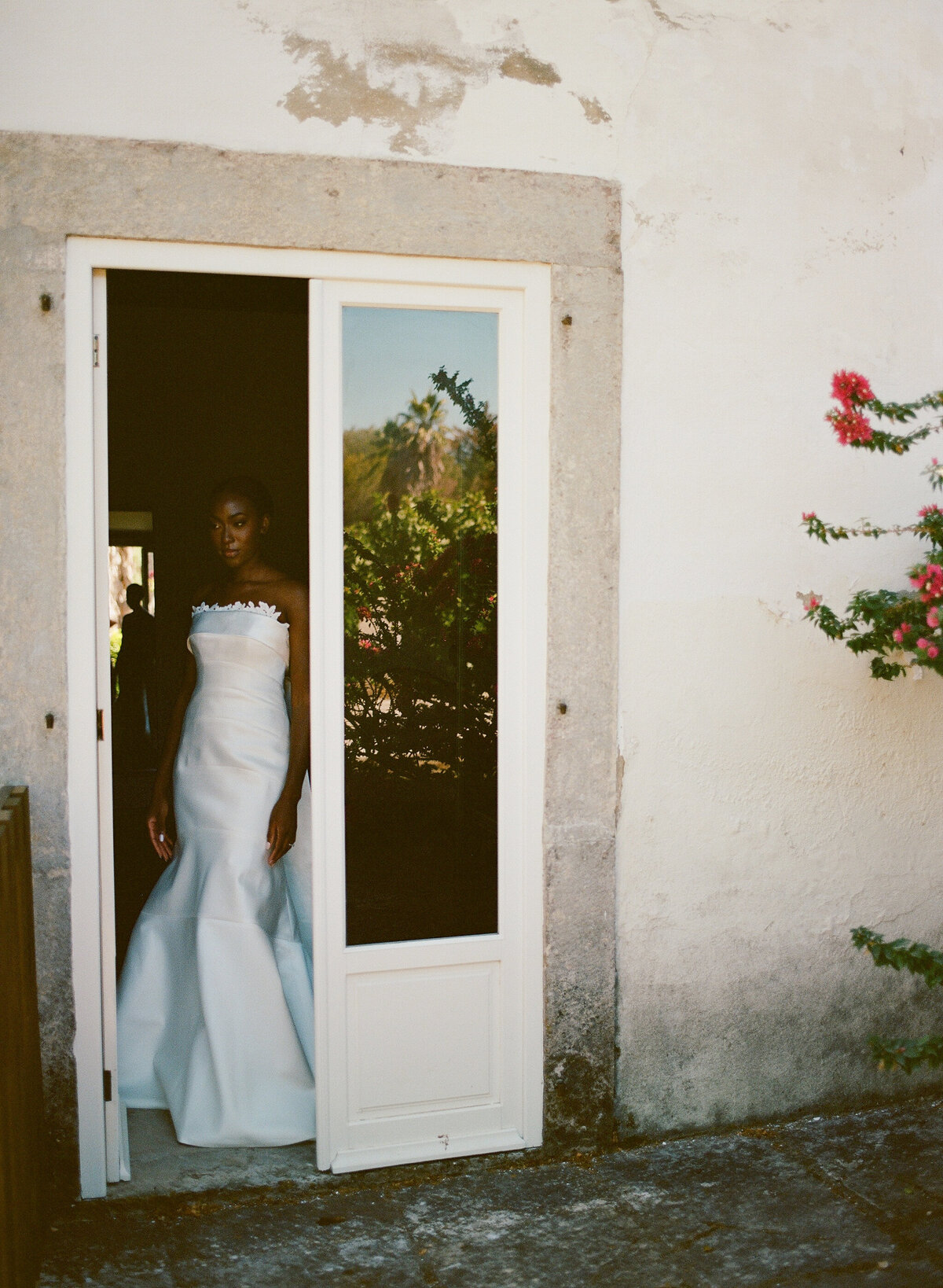 mo_davis_photography_Keji_Eyisan12568
