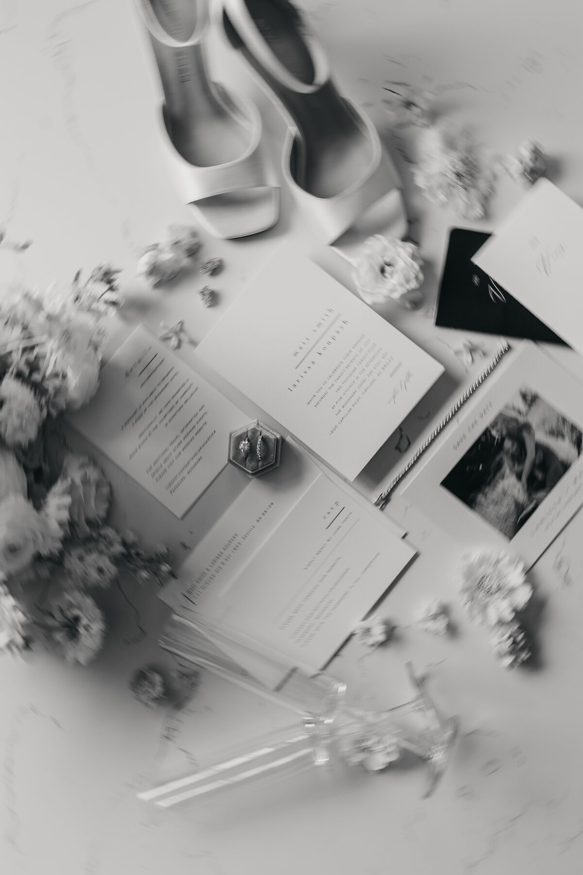 sjb-sarah-jane-bradley-photography-east-coast-wedding-photographer-002
