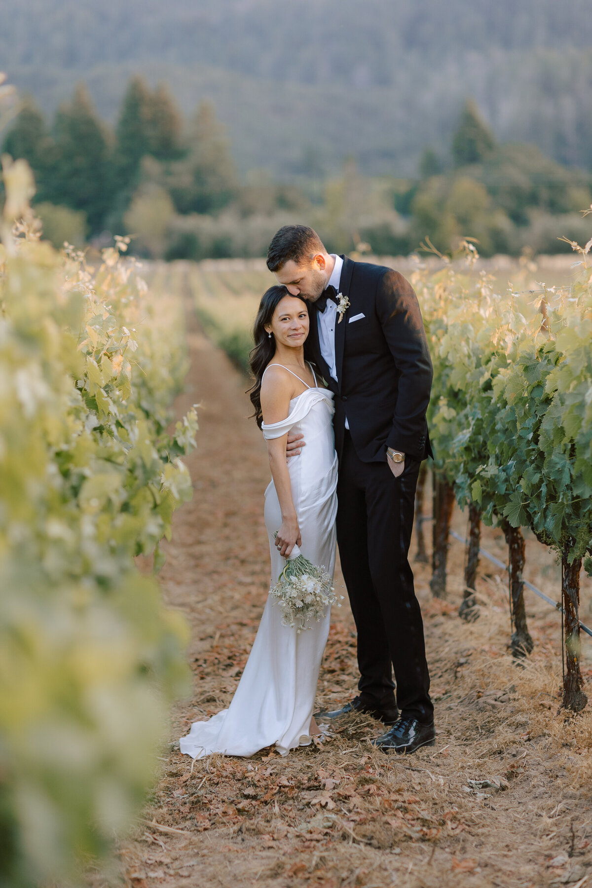 0863wedding_photo_gretchen_gause_annadel_estate_winery