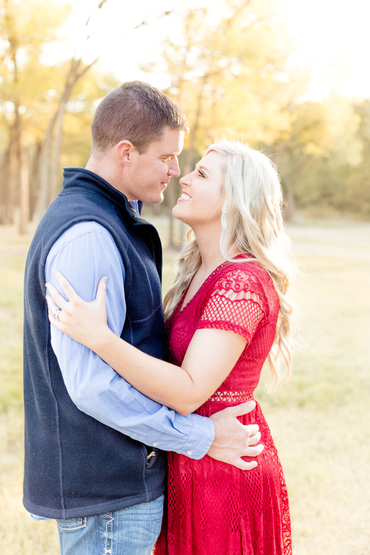 Abby and Jordan Fall Session-5914