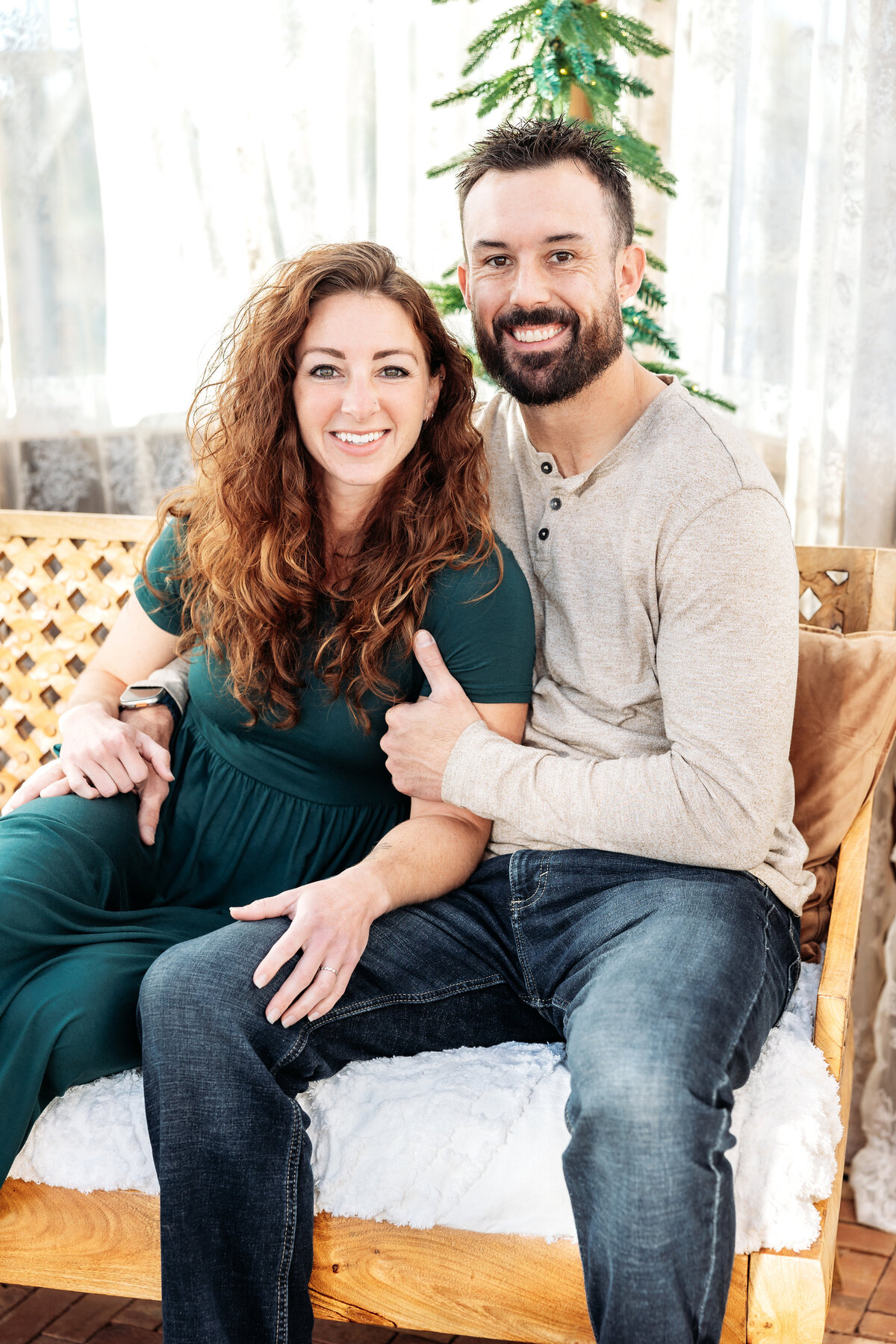 016_Beard_keepers