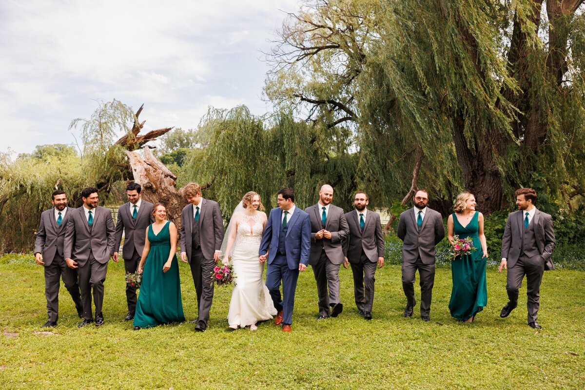31-grand-rapids-city-flats-hotel-wedding