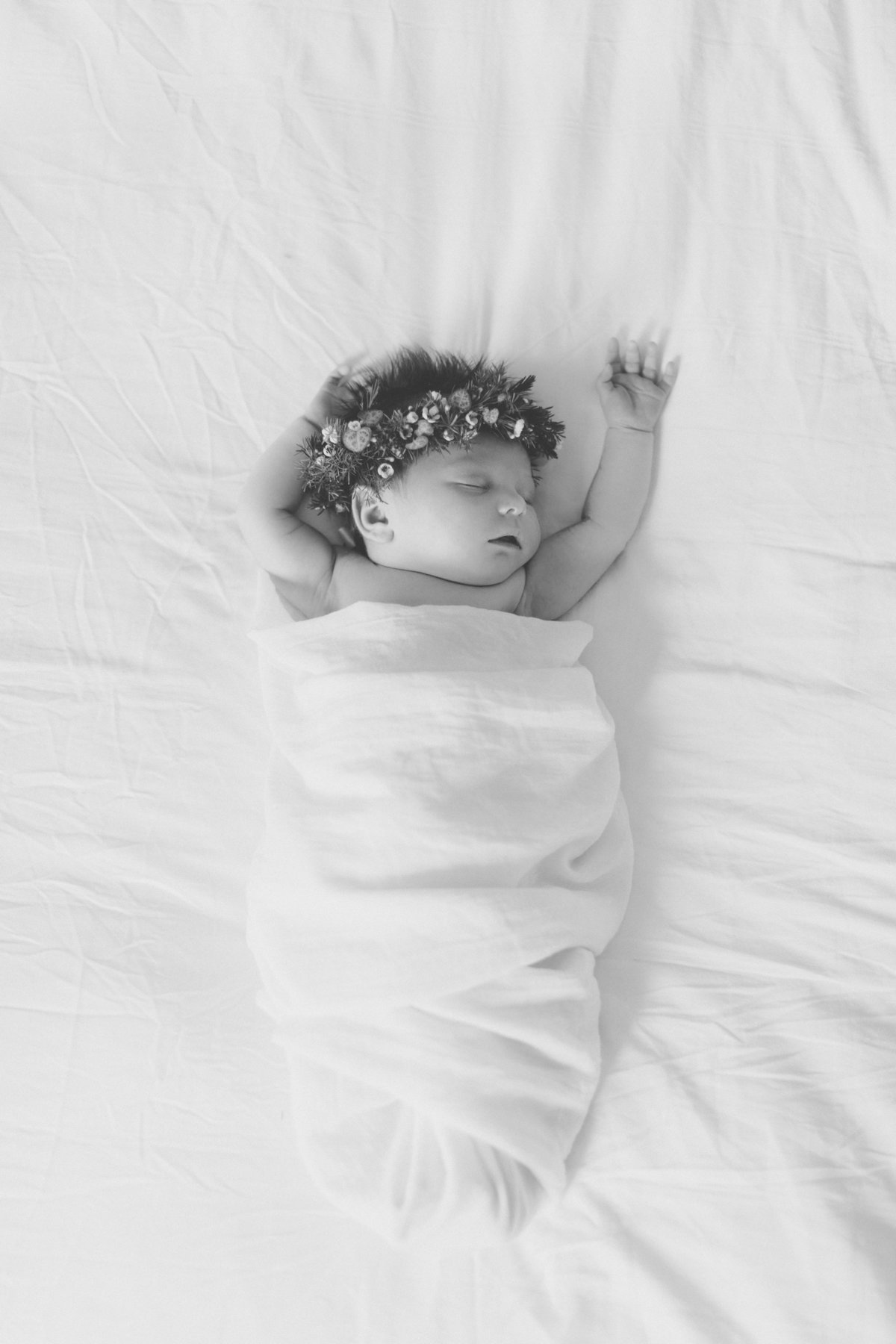 vancouver-newborn-lifestyle-photographer-21
