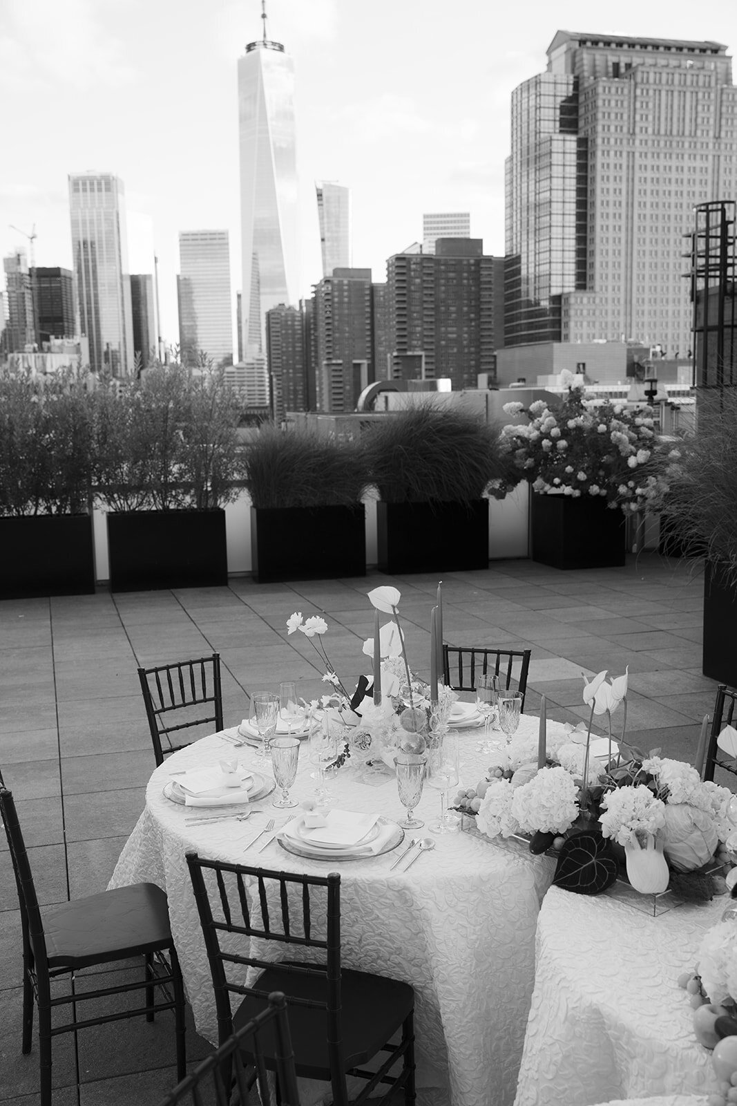 Kate Roberge Photography — New York Tribeca Editorial-194_websize
