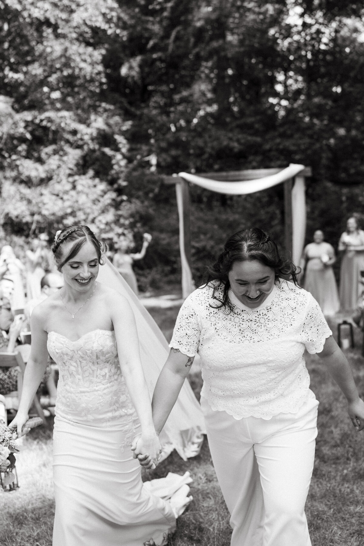 Tristan + Hannah-415
