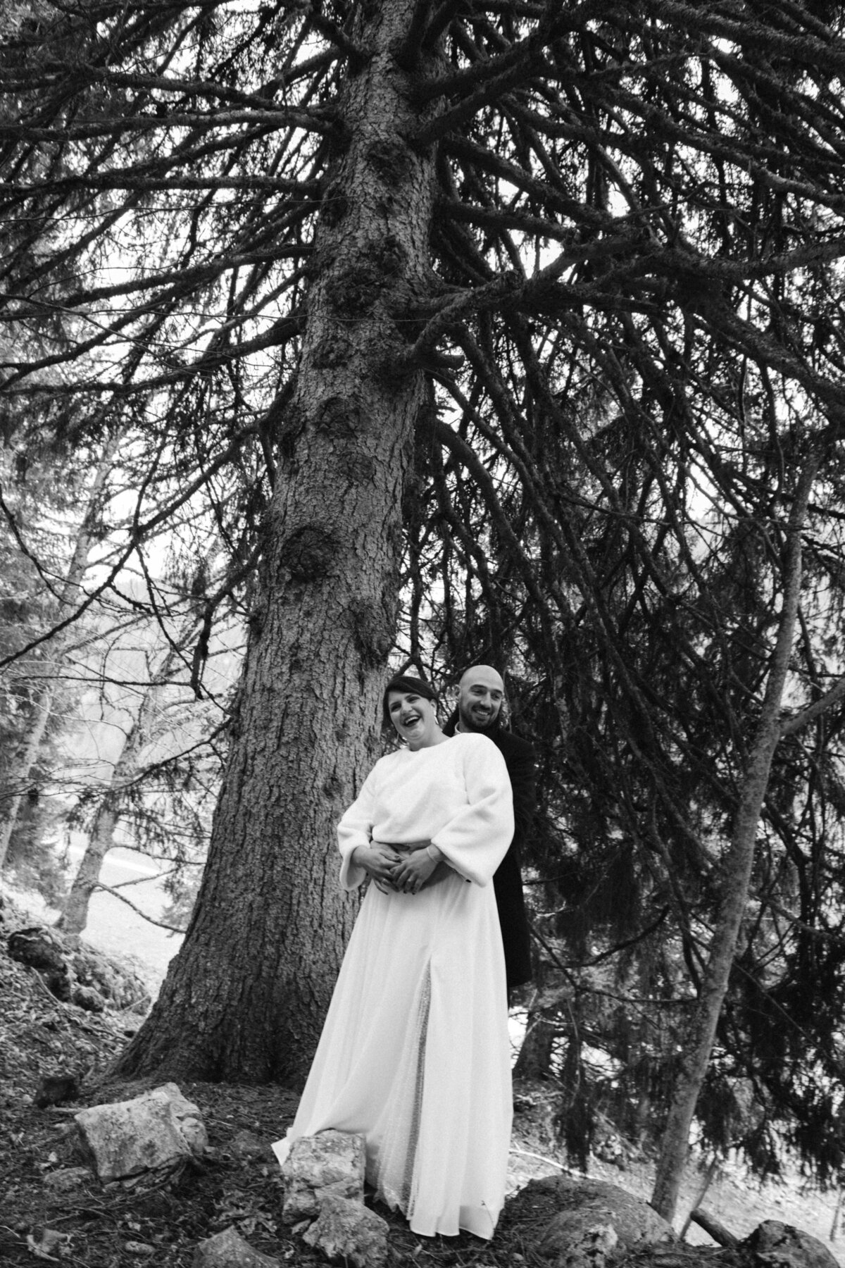 bergerac-photographe-mariage-20