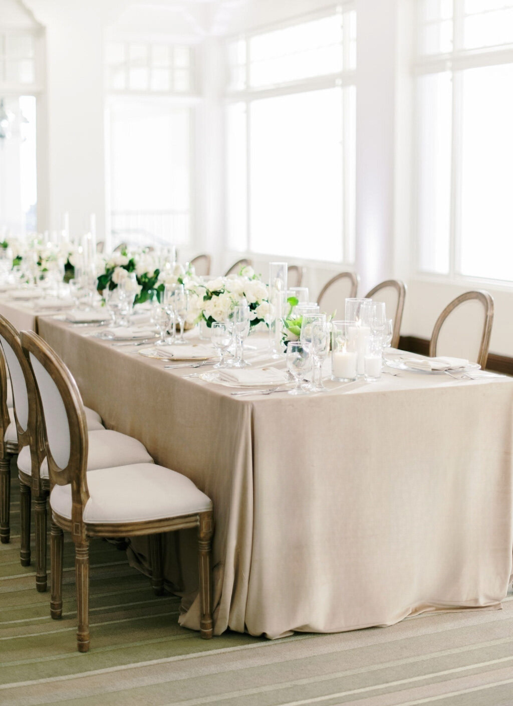 california-luxury-wedding-planner-detailed-touch-events30