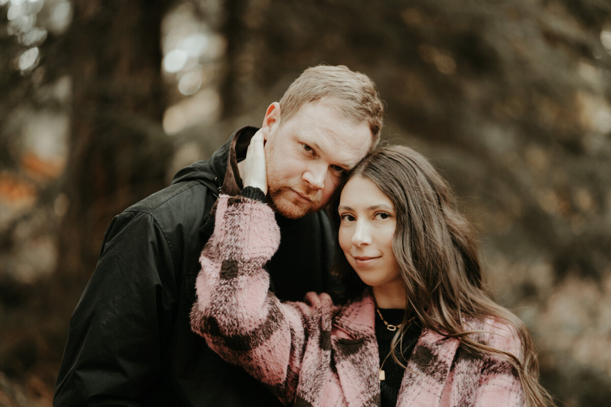 WashingtonCouplesPhotographer22