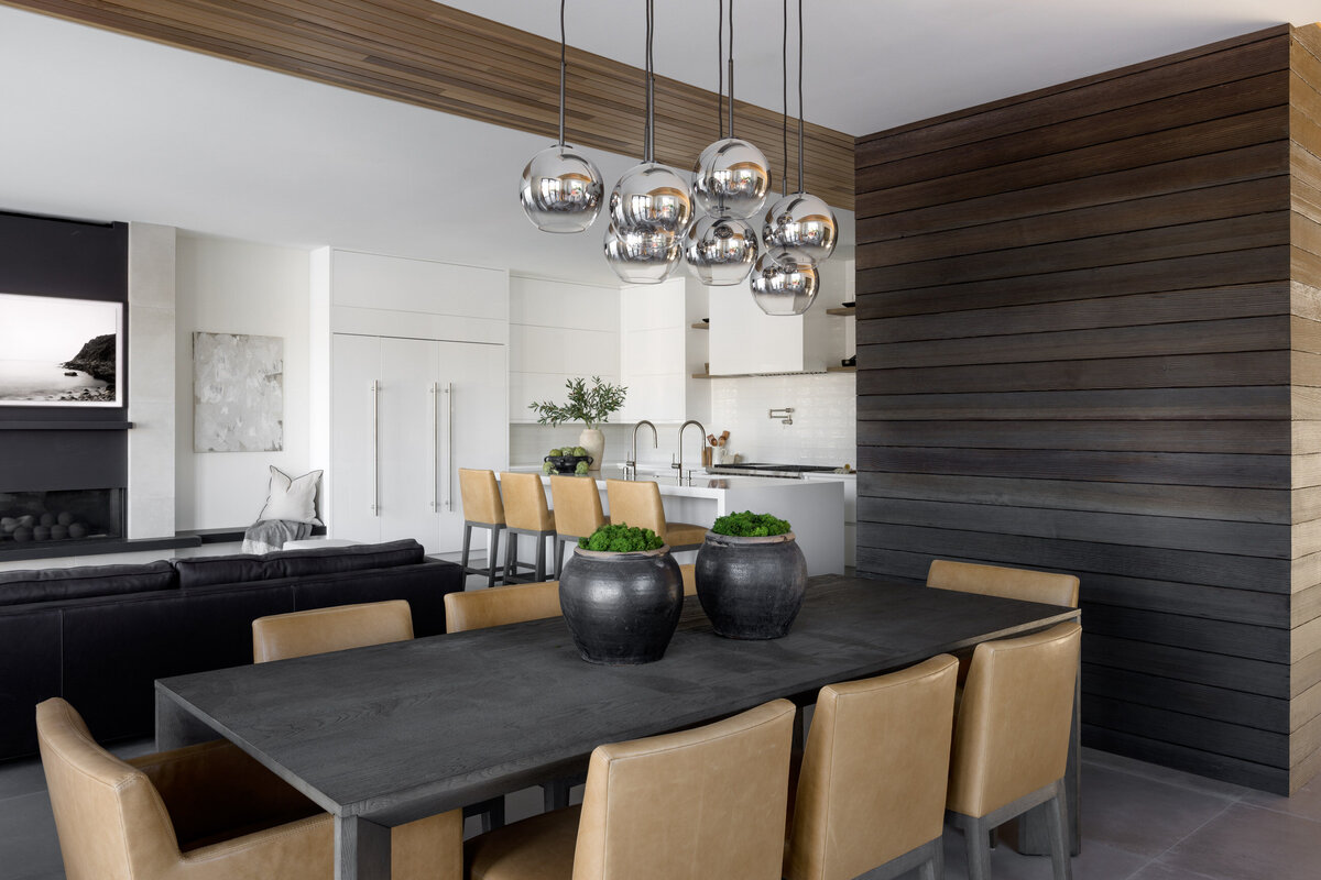 Miranda-Estes-Photography-Dandi Interior Design-19