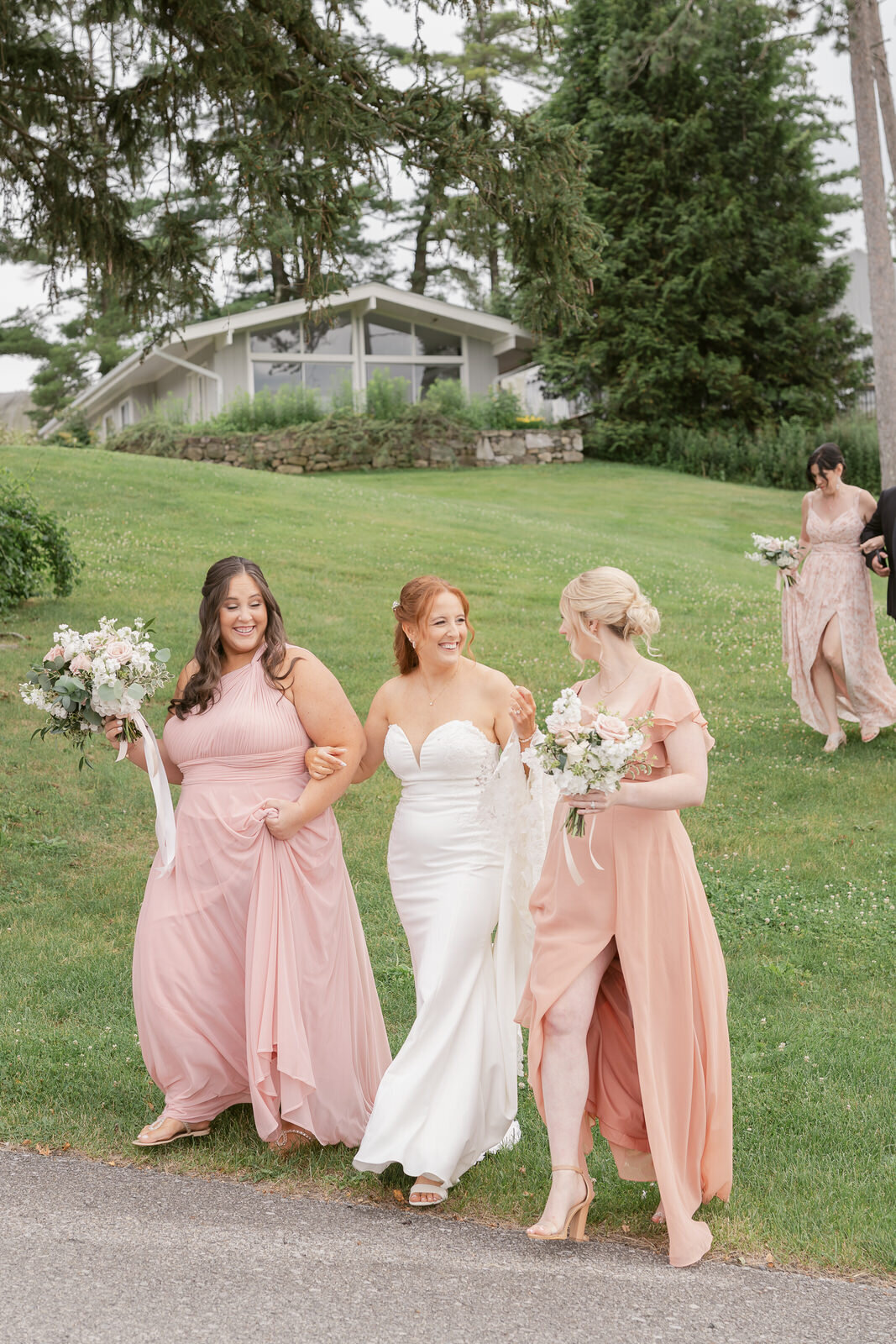 the garrison wedding-1026