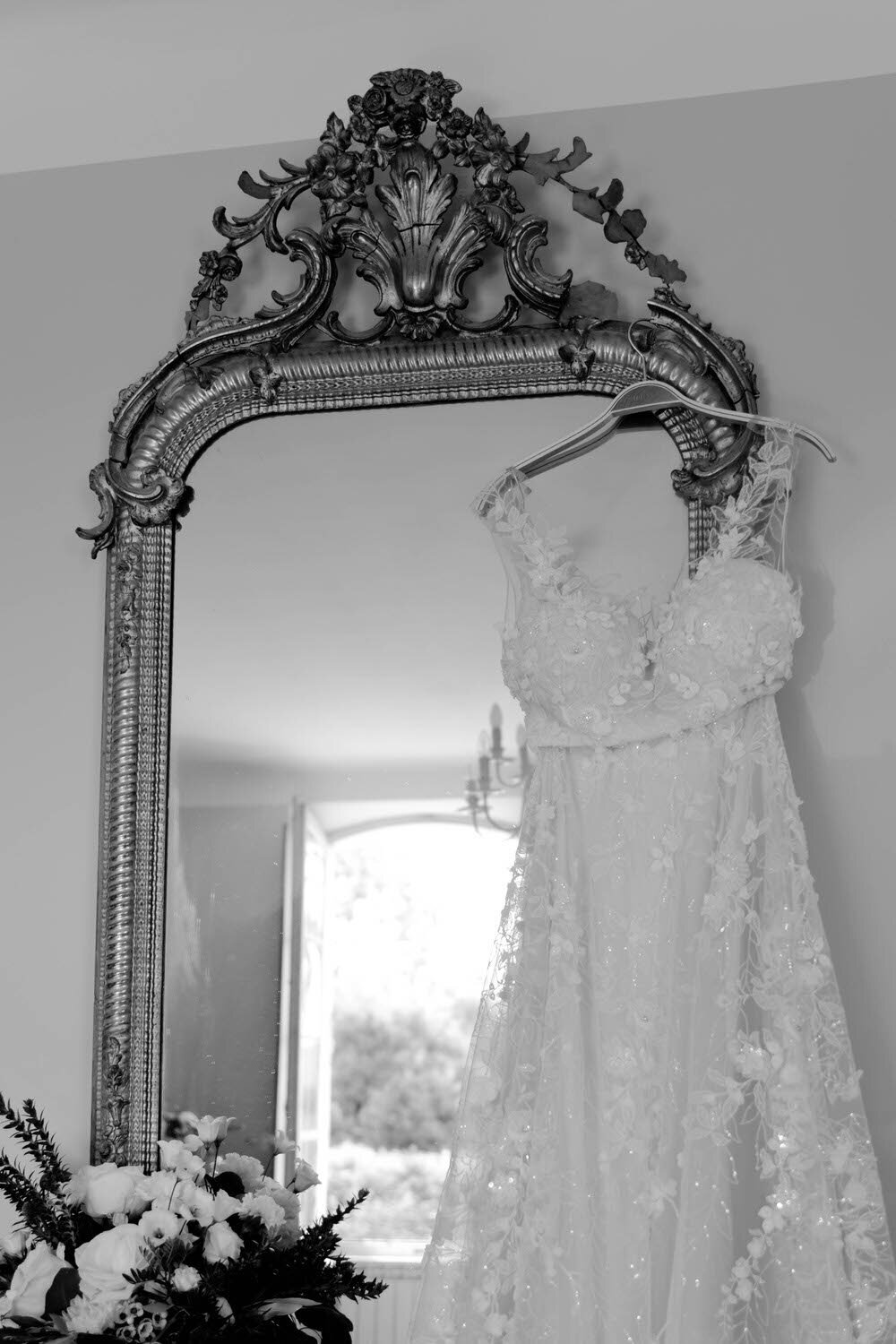 Flora_And_Grace_Provence_Editorial_Wedding_Photographer-56 Kopie