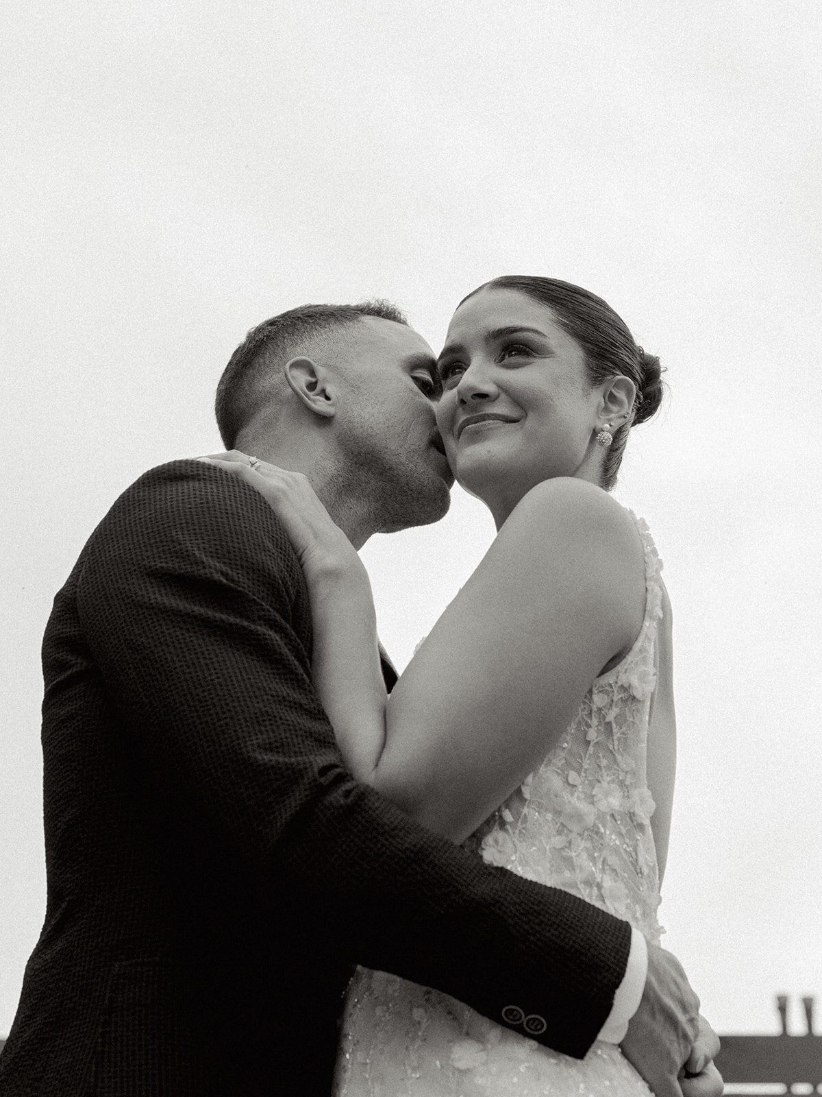 2024-07-13_Lorraine+JordanLeBlancWedding_MollyMurphyPhotography-69