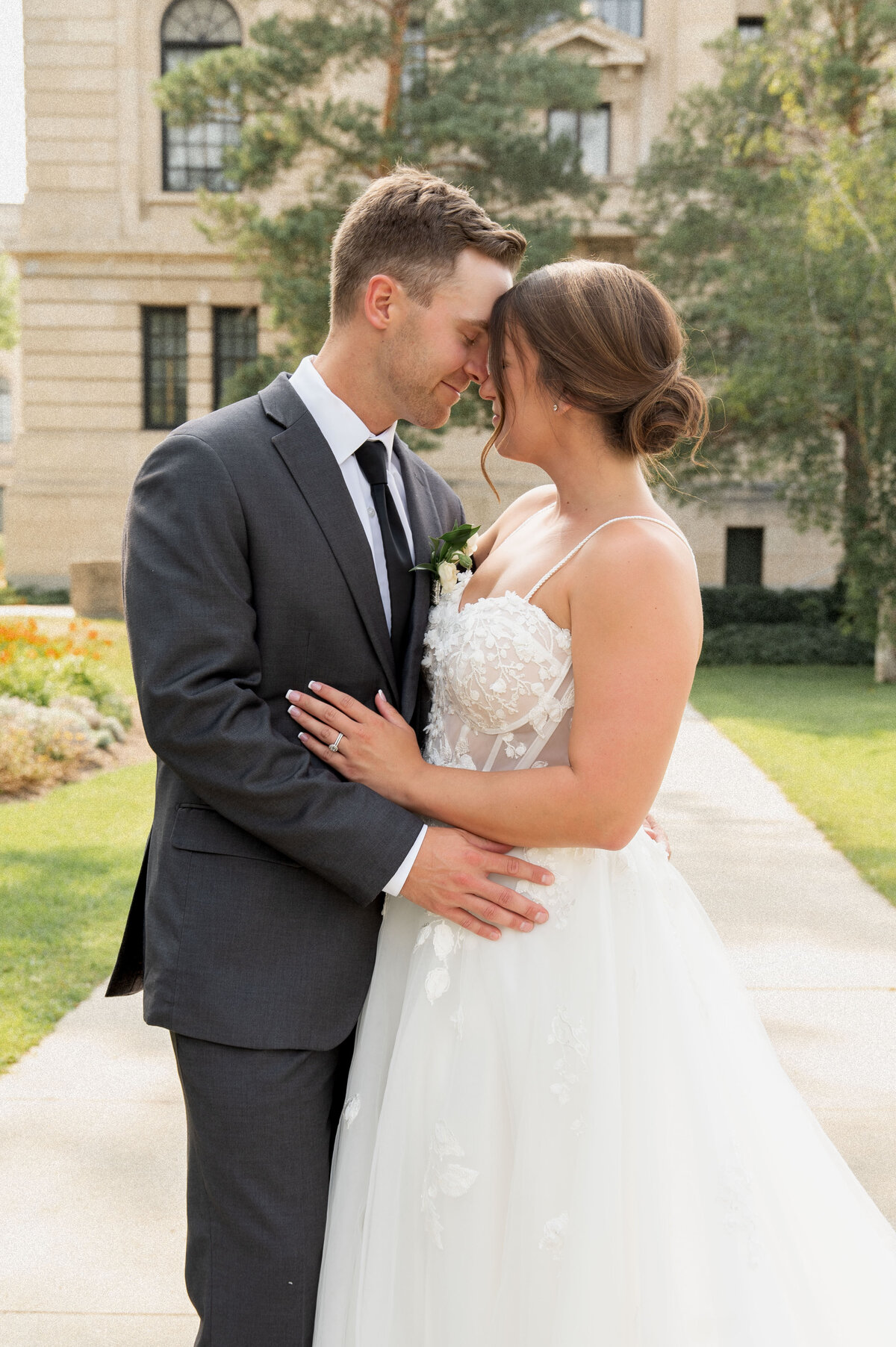 Regina Wedding Coordinator_3380