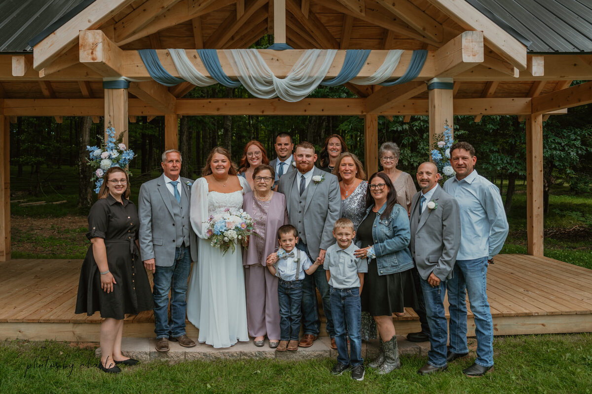 wedding venues upper peninsula-52