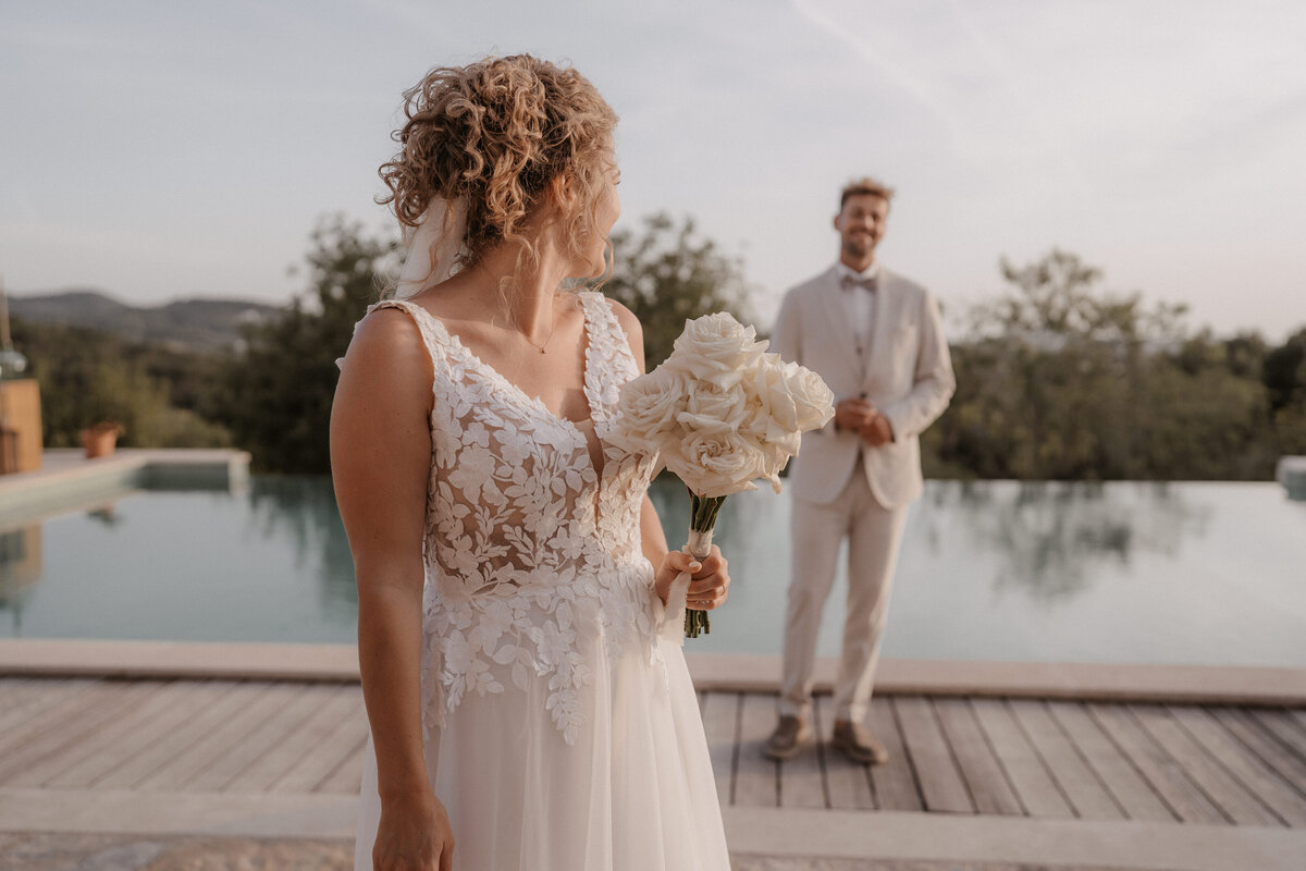 Lisa Roeder Photography - Mallorca-01608
