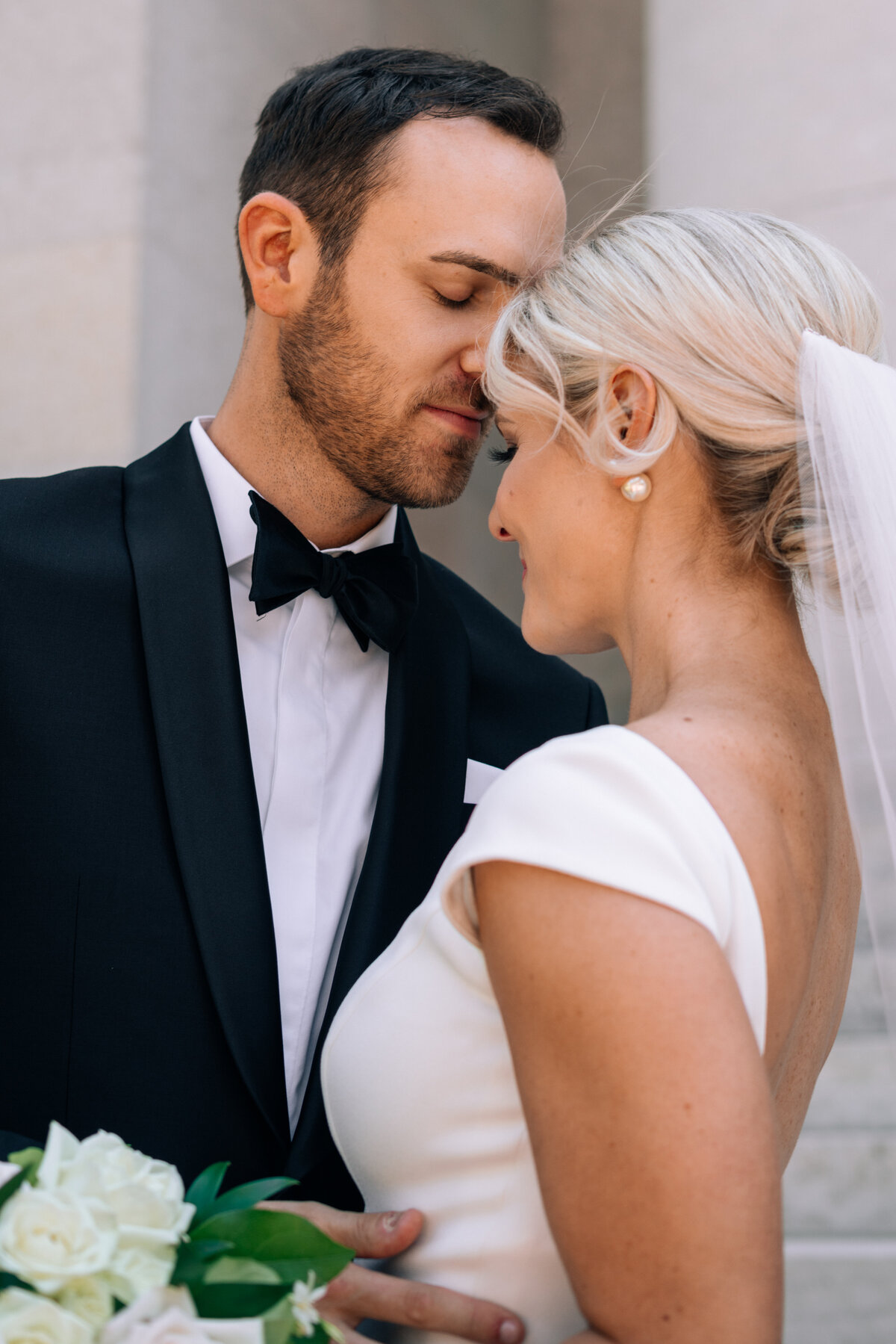 maggie andrew wedding469