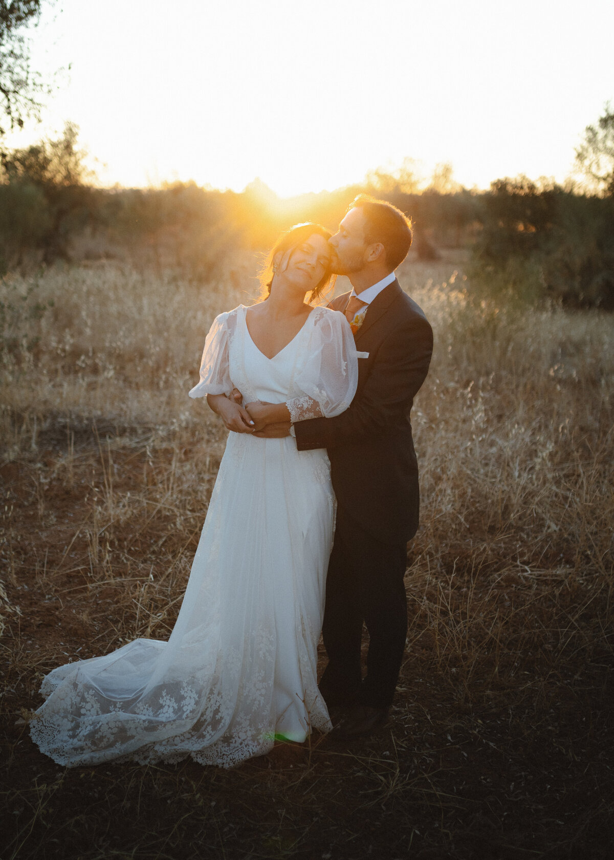 Portugal Wedding Photographer-24