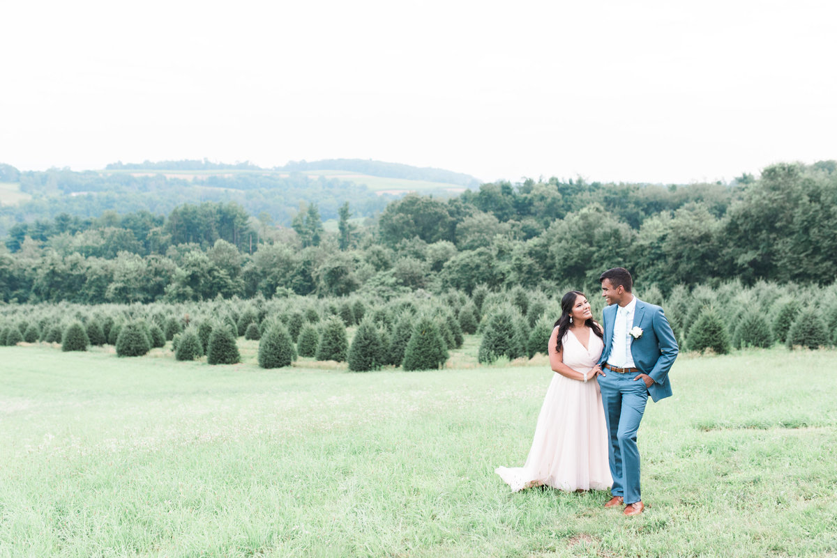 nj-wedding-photographer-hope-hill-lavender-farm-anniversary-session-photo-018