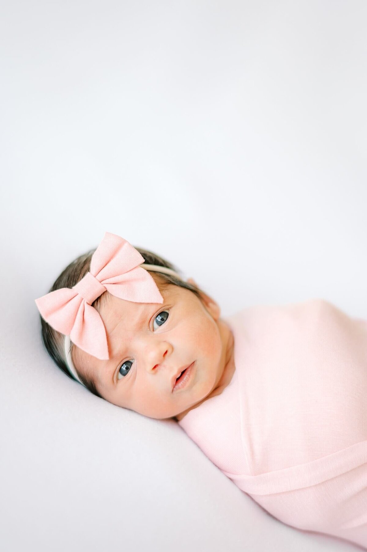 Charlotte-Newborn-Photographer_0020