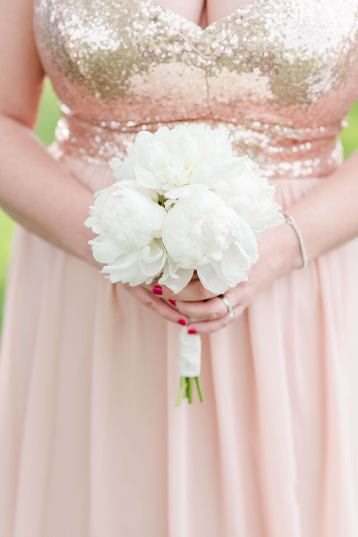 columbus-ohio-wedding-florist-1