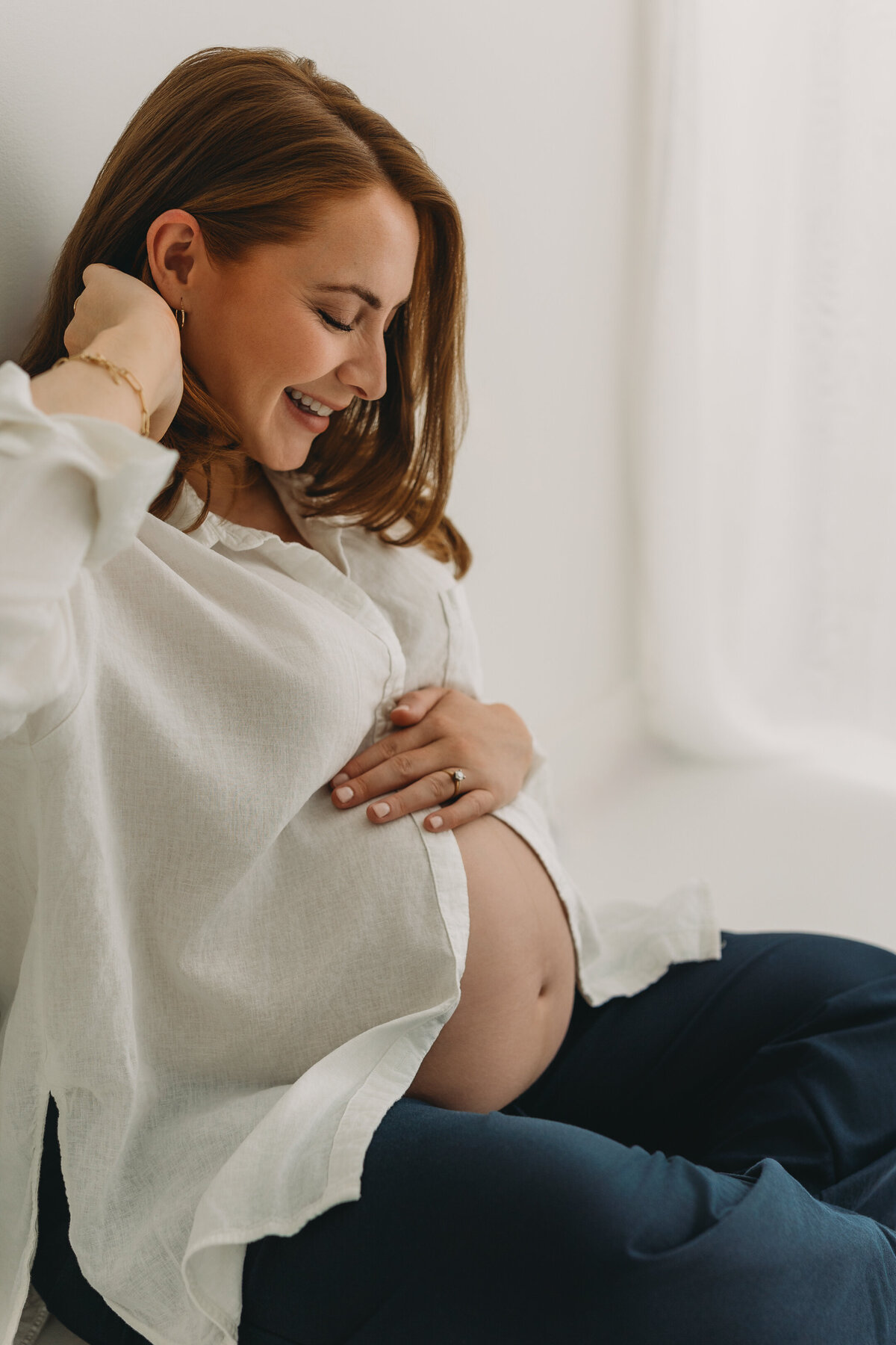 B84A2939-Edit-Edit-1