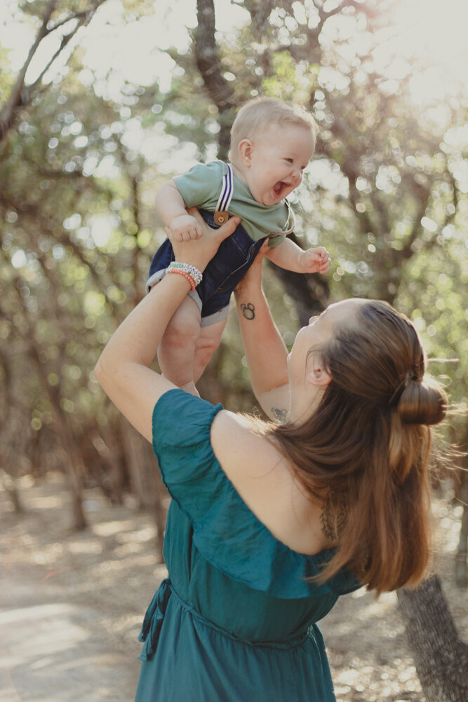 San-Antonio-Family-Photographer-Texas-119