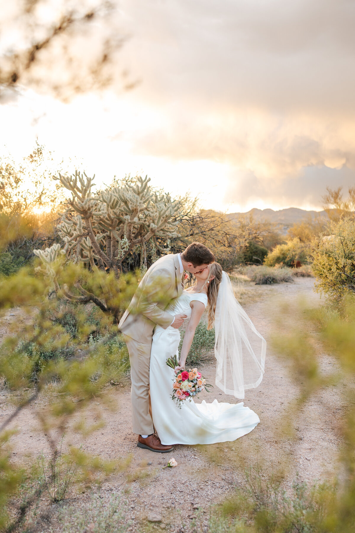 brooke and brynton-269