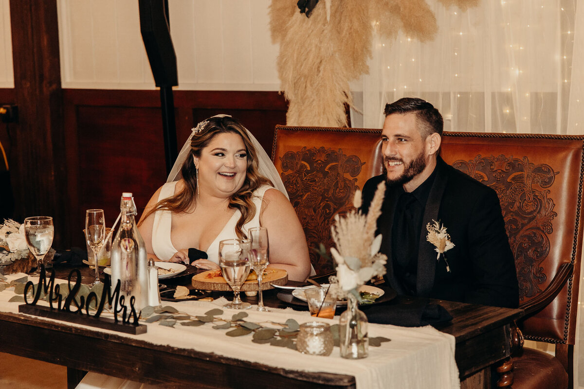 Jon+Shelby-117